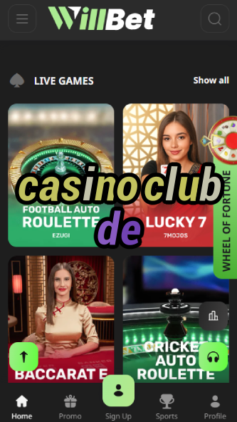 Casino Club De - Premium Club Casino-www.bdqngd.com