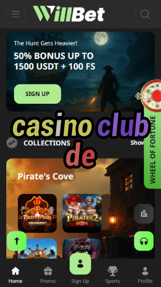 Casino Club De - Premium Club Casino-www.bdqngd.com